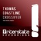 Crossover - Thomas Coastline lyrics