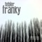 Franky - Tebler lyrics