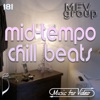 Mid-Tempo Chill Beats