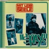 Mit Leib und Seele - EP