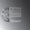 Two Thousand Now (feat. Try and Error) - Kaiza lyrics