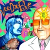 Voodoo Blue