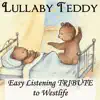 Easy Listening tribute to Westlife album lyrics, reviews, download