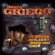 I Think She Only Likes Me For My Willie - Danny Griego