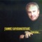 Gia ferte me enan rakin - Giannis Karapanagiotidis lyrics