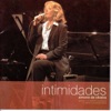 Intimidades, 2004