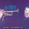 High Fidelity - Qtips lyrics