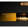 Romantic Piano Glenn Fredly