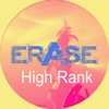 High Rank (Ibiza Episode ), 2014