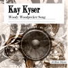 Kay Kyser - Huggin' and Chalkin'