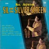 Sil and the Silver Screen