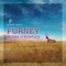 Confiero - Furney lyrics