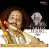 Timeless Tagore - Ronu Majumdar