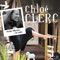 Insomnie - Chloé Clerc lyrics