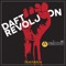 Daft Revolution (Club Mix) - The ReLOUD lyrics