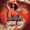 Southern Comfort Lover - Single