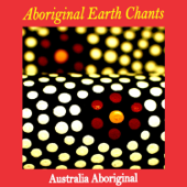 Terra Australis: Timeless Grandeur - Australia Aboriginal