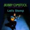 Bobby Comstock & The Counts - Zig Zag
