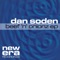 Beef N Onionz - Dan Soden lyrics