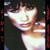 Lady Saigon (Radio Version) - Single