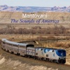 Mantovani - Serenade from 'the Student Prince'