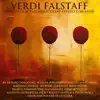 Stream & download Verdi: Falstaff Conducted by Arturo Toscanini