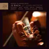 Stream & download Bach: St. John Passion, BWV 245