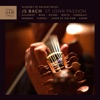 Bach: St. John Passion, BWV 245