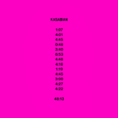 48:13 - Kasabian