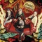 Burp Radio City - Seddy Mellory lyrics