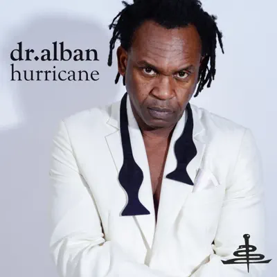 Hurricane - EP - Dr. Alban Hurricane - EP - Dr. Alban