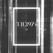 The 1975 - Fallingforyou