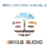 Arisa Audio Goes Ibiza Vol. 2