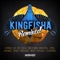 Digging For Fire - Kingfisha lyrics