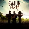 Cajun Party artwork