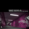 Deep Down in Berlin 15 - Independent German Electronic Music Sampler