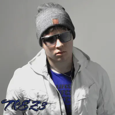 Dinamita - Single - Trez3