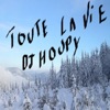 Toute La Vie - Single