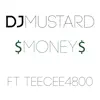 Stream & download Money (feat. TeeCee4800) - Single