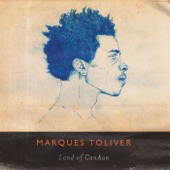 Marques Toliver - Stay