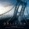 Oblivion (feat. Susanne Sundfør) artwork