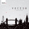 Ola Gjeilo & Voces8 - In Dulci Jubilo