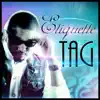 Tag (feat. DJ Funk Daddy) - Single album lyrics, reviews, download