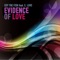 Evidence of Love (Radio) [feat. E. Love] - Edy The Fish lyrics