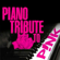 Try (Instrumental) - Piano Tribute Players