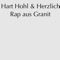 Geld - Rap Aus Granit lyrics