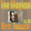 The Magical Art Tatum, Vol. 05