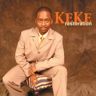Restoration - Keke