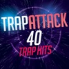 Trap Attack - 40 Trap Hits