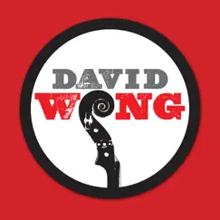 David Wong - Single by David Wong album reviews, ratings, credits